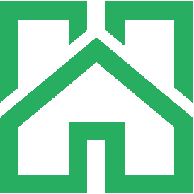 HALP logo